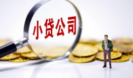 西安13个人借贷-西安13小额贷款官网-西安13身份证贷款